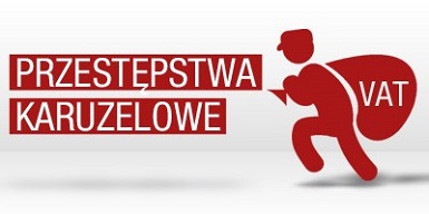 Kradzież VAT