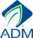 ADM