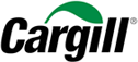 CARGILL