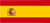 ES