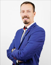 Remigiusz Judkowiak