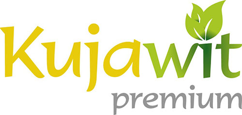 logo Kujawit Premium