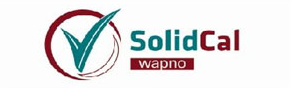 logo wapno solid cal nordkalk