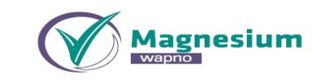 wapno magnesium nordkalk