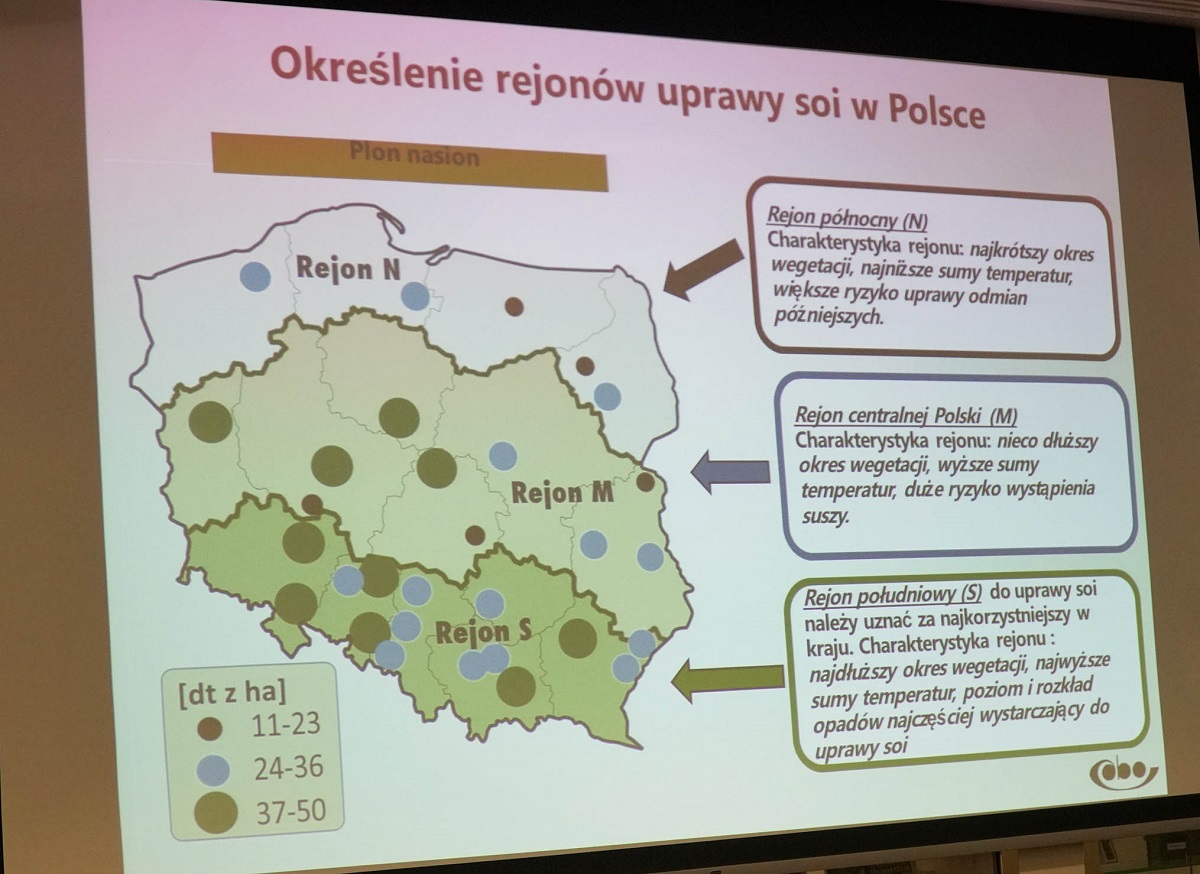 Najwiekszy Dystrybutor - ranking WPROST 