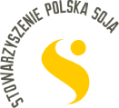 Stowarzyszenie Polska Soja