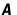 Czcionka domyślna