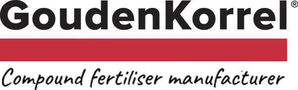 Logo GoudenKorrel