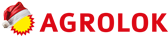 Agrolok