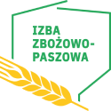 Izba Zbożowo-Paszowa