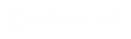 Agrolok