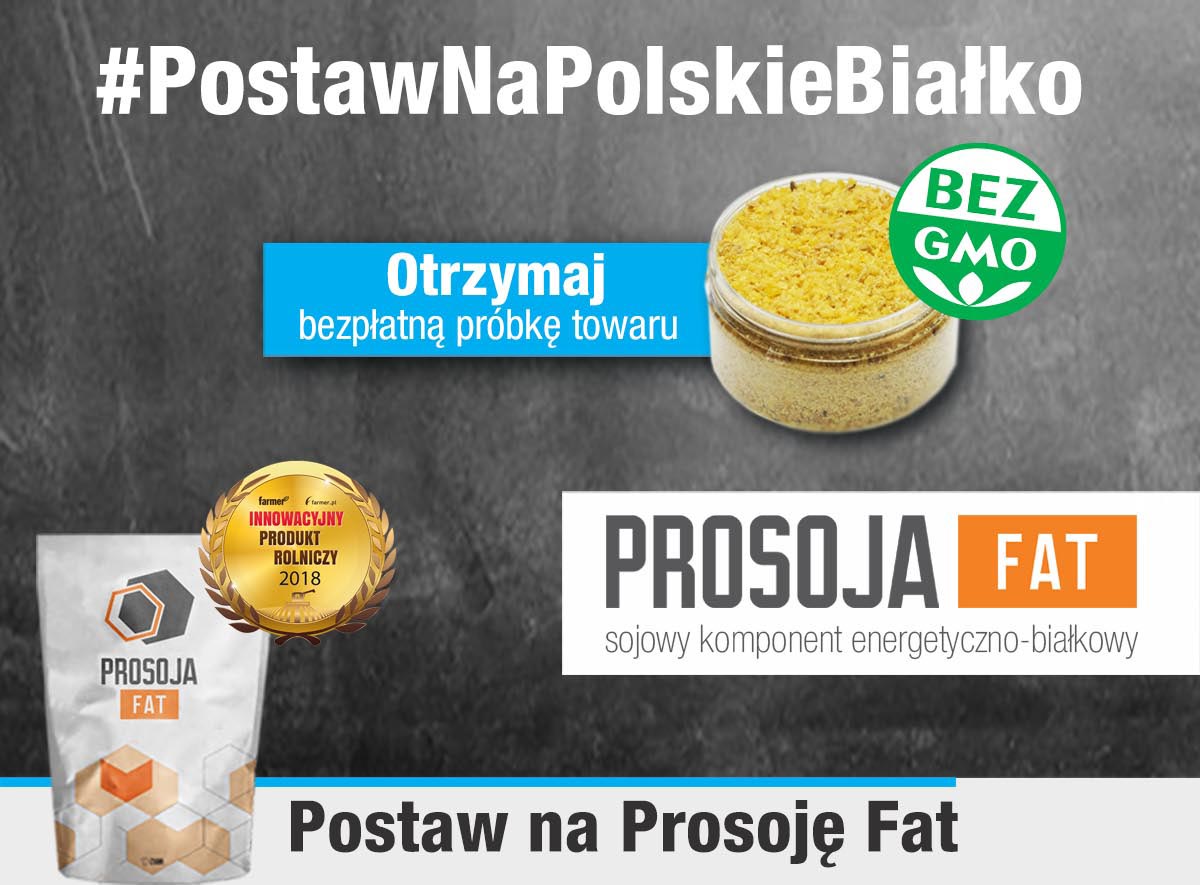 Protina Fat