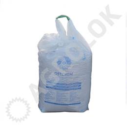 Saletrzak Can 27 500kg