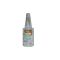Rubin SX 50 SG 150g
