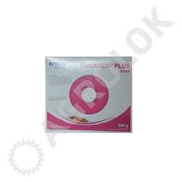 Funaben Plus 0,2 WS 0,3kg Funaben Plus 0,2 WS 0,3kg