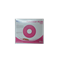 Funaben Plus 0,2 WS 0,3kg Funaben Plus 0,2 WS 0,3kg
