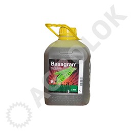 Basagran 480 SL 5l