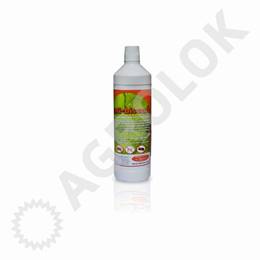 Anti-Bissan 025l Anti-Bissan 025l