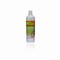 Anti-Bissan 025l Anti-Bissan 025l