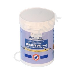 Agita 10 WG 100g