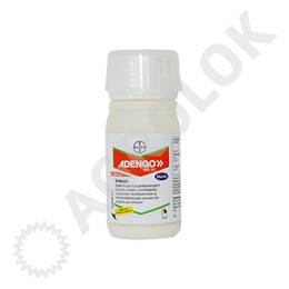 Adengo 315 SC 0,5l