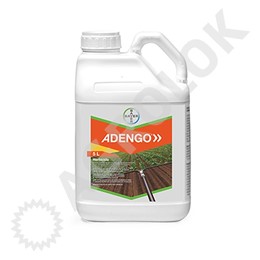 Adengo 315 SC 5l