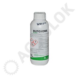 Butoxone M 400 SL 1l