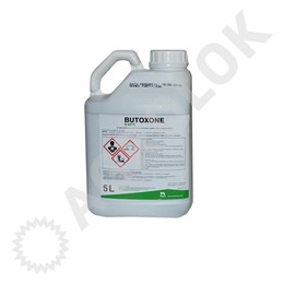 Butoxone M 400 SL 5l