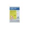 Syllit 65 WP 1kg Syllit 65 WP 1kg
