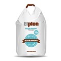 Elplon bezchlorkowy 12-12-15+S+Zn 500kg