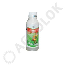 Decis Mega 50 EW 1l