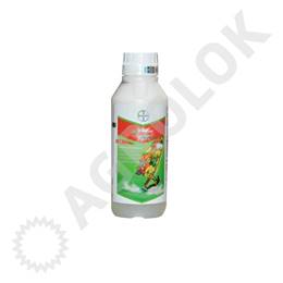 Decis Mega 50 EW 1l Decis Mega 50 EW 1l