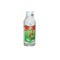 Decis Mega 50 EW 1l