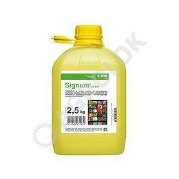 Signum 33 WG 2,5kg