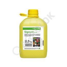 Signum 33 WG 2,5kg