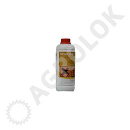 Ortus 05 SC 1l
