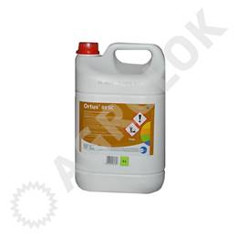 Ortus 05 SC 5l