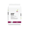 ADOB® Siarka 20kg