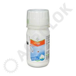 Sencor Liquid 600 SC 0,25l