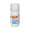 Sencor Liquid 600 SC 0,25l