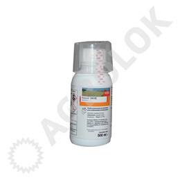 Avaunt 150 EC 500ml Avaunt 150 EC 500ml