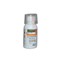 Avaunt 150 EC 500ml Avaunt 150 EC 500ml