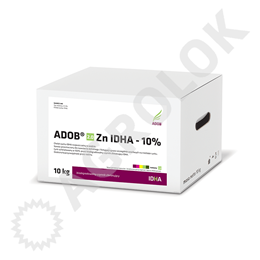 ADOB® Zn IDHA 10kg