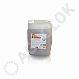 Roundup 360 Plus 20l