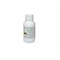 Kalif 480 EC 0,5l Kalif 480 EC 0,5l