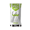 WerVit Enzym 20kg