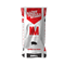 Naszmix Extra LK 4% 20kg