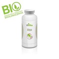 Elvita Alga 1l