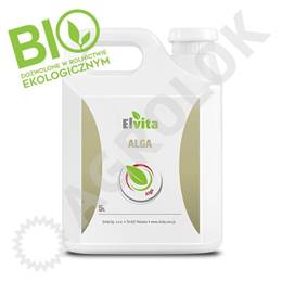 Elvita Alga 5l