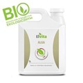 Elvita Alga 5l